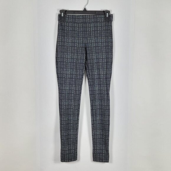 Theory Leggins #106  Size S/P - Picture 1 of 6